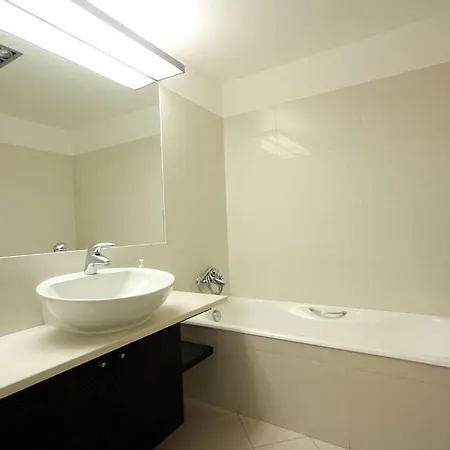 Lugar Do Mar ,wonderful Sea View 푼샬