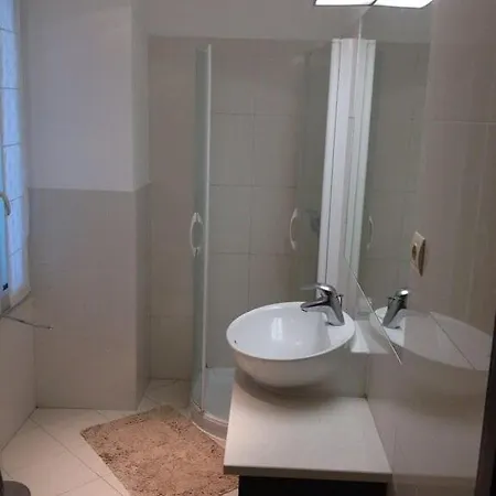 Lugar Do Mar ,wonderful Sea View