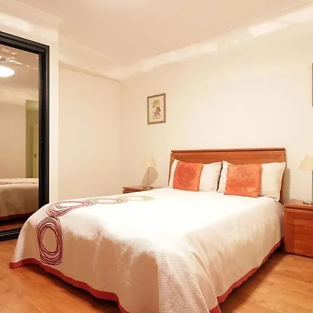 Lugar Do Mar ,wonderful Sea View *