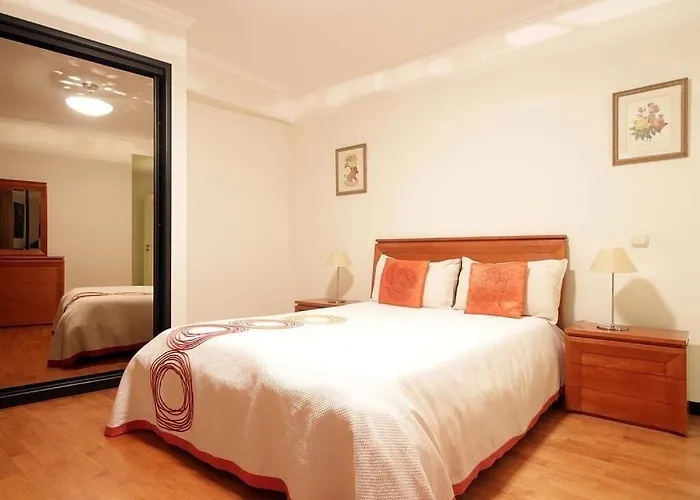 Lugar Do Mar ,wonderful Sea View *