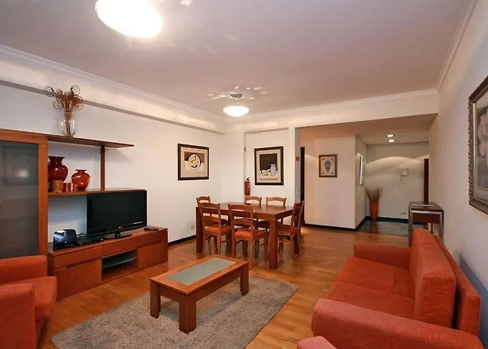 Lugar Do Mar ,wonderful Sea View