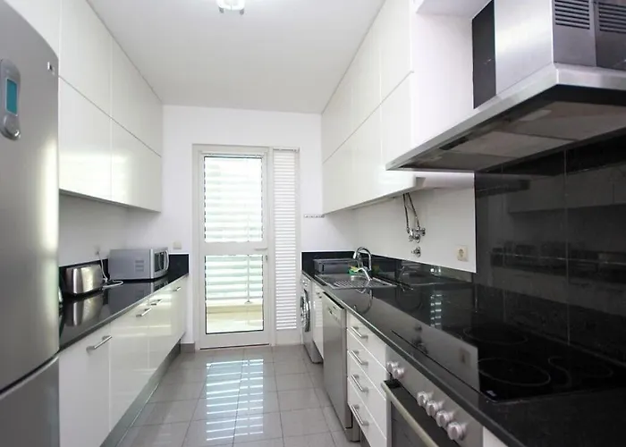 Lugar Do Mar ,wonderful Sea View