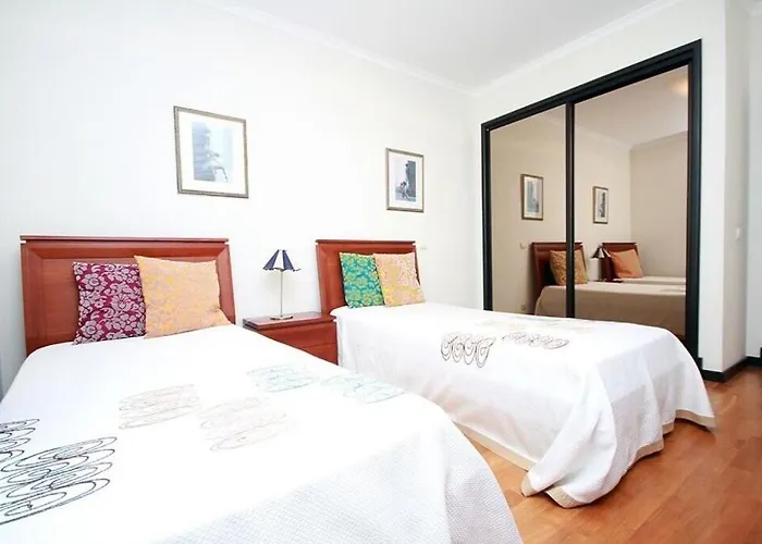 Lugar Do Mar ,wonderful Sea View *