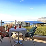 Lugar Do Mar ,wonderful Sea View * フンシャル