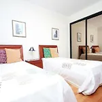 Lugar Do Mar ,wonderful Sea View *