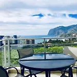 Lugar Do Mar ,wonderful Sea View *