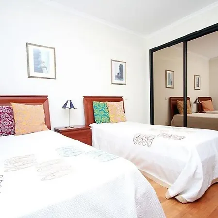 Lugar Do Mar ,wonderful Sea View *