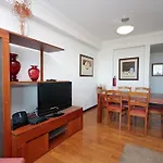Lugar Do Mar ,wonderful Sea View Funchal