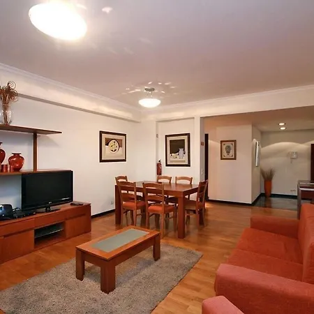 Lugar Do Mar ,wonderful Sea View